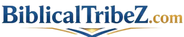 biblicaltribez.com
