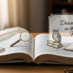 Discernment in the Bible Meaning