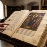 Christ Meaning