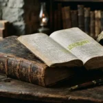 Remnant Bible Meaning