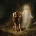 Restoration in the Bible Meaning