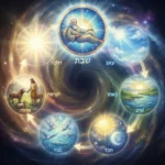 The Number 7 in the Bible Meaning