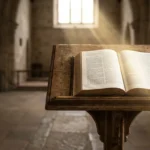 What Is the Bible