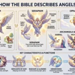 Who Is Elijah in the Bible