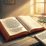 grace meaning in the bible